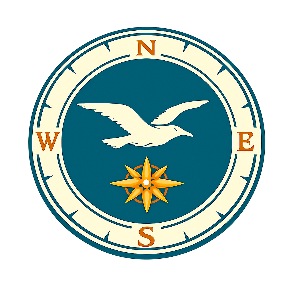Wayfinder Medical